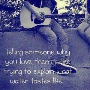 Meet your Posher, Sophia